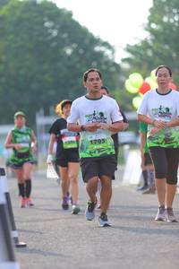 BIB: 1305
                            <button type="button" onclick="openModal(3654014)" class="btn btn-primary btn-sm float-right btn-popup" data-toggle="modal" data-target=".modal-high-quality">
                        <i class="fas fa-shopping-cart"></i> Add to Cart
                    </button>
                                            <button type="button" onclick="isThisMe(3654014, true)" class="btn btn-success btn-sm float-right btn-popup btn-isme hidden" data-toggle="tooltip" data-placement="bottom" title="นี่คือรูปของคุณใช่ไหม คลิกที่นี่เพื่อเอาเข้าอัลบั้ม">
                        <i class="fas fa-plus"></i> Add to album
                    </button>
                    <button type="button" onclick="isThisMe(3654014, false)" class="btn btn-warning btn-sm float-right btn-popup btn-isnotme hidden">
                        <i class="fas fa-ban"></i> Remove from album
                    </button>